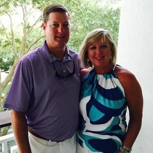 Meet your Posher, Benji